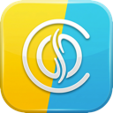 CabOS Logo